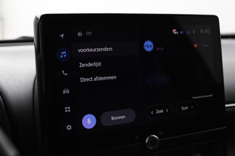 Toyota Yaris Cross - 1.5 Hybrid 115 First Edition 8