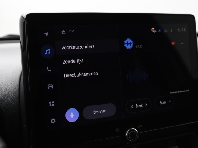 Toyota Yaris Cross - 1.5 Hybrid 115 First Edition