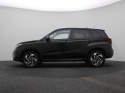 Suzuki Vitara - 1.4 Boosterjet Style Smart Hybrid