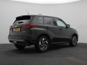 Suzuki Vitara - 1.4 Boosterjet Style Smart Hybrid