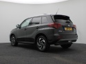 Suzuki Vitara - 1.4 Boosterjet Style Smart Hybrid