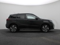 Suzuki Vitara - 1.4 Boosterjet Style Smart Hybrid