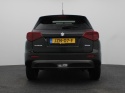 Suzuki Vitara - 1.4 Boosterjet Style Smart Hybrid