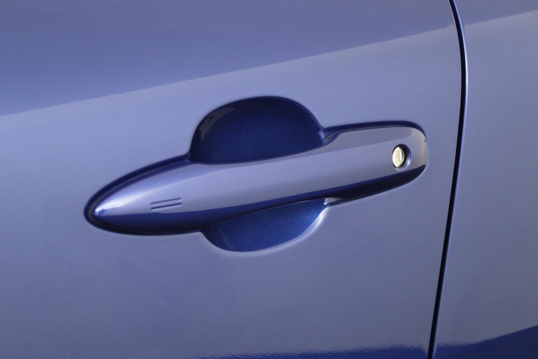 Toyota Corolla Cross - Hybrid 140 Style 36