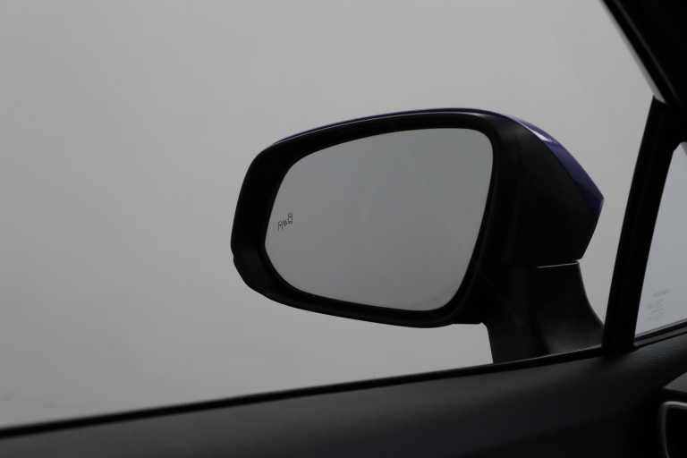 Toyota Corolla Cross - Hybrid 140 Style 45