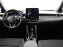 Toyota Corolla Cross - Hybrid 140 Style