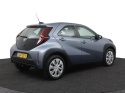 Toyota Aygo X - 1.0 VVT-i MT Play