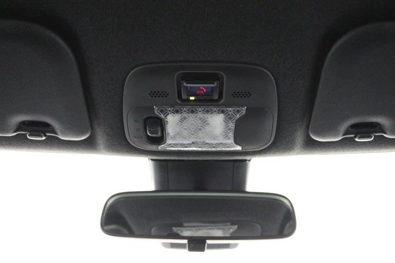 Toyota Aygo X - 1.0 VVT-i MT Play 31