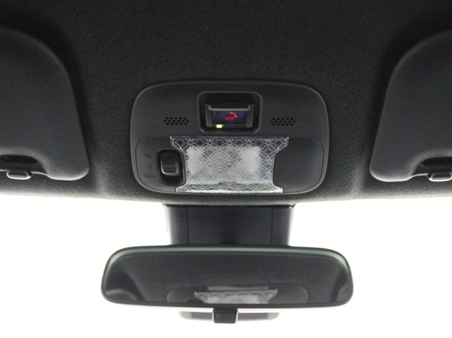 Toyota Aygo X - 1.0 VVT-i MT Play