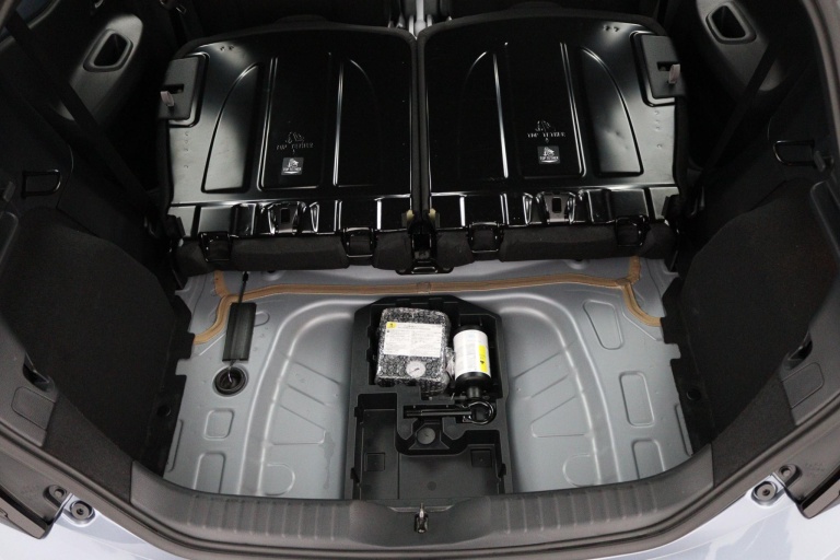 Toyota Aygo X - 1.0 VVT-i MT Play 32