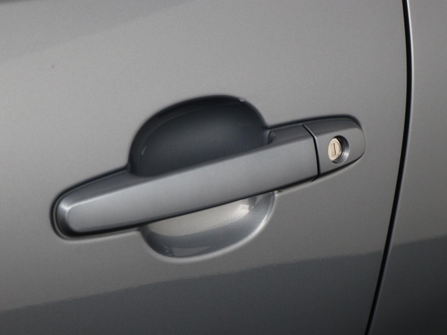 Toyota Aygo X - 1.0 VVT-i MT Play