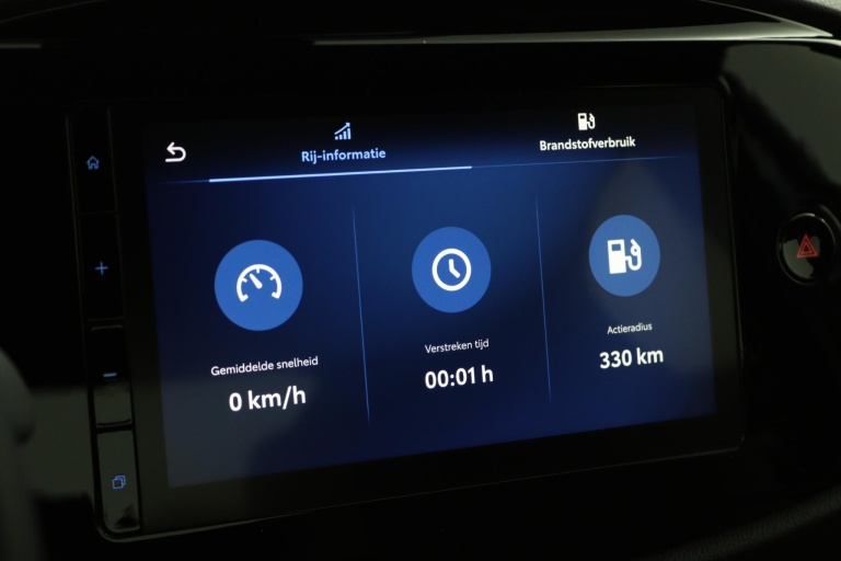 Toyota Aygo X - 1.0 VVT-i MT Play 39