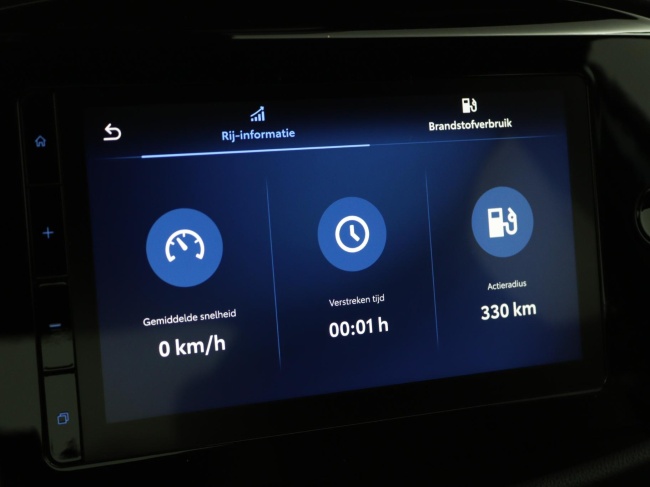 Toyota Aygo X - 1.0 VVT-i MT Play