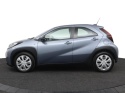 Toyota Aygo X - 1.0 VVT-i MT Play