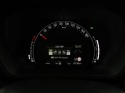 Toyota Aygo X - 1.0 VVT-i MT Play