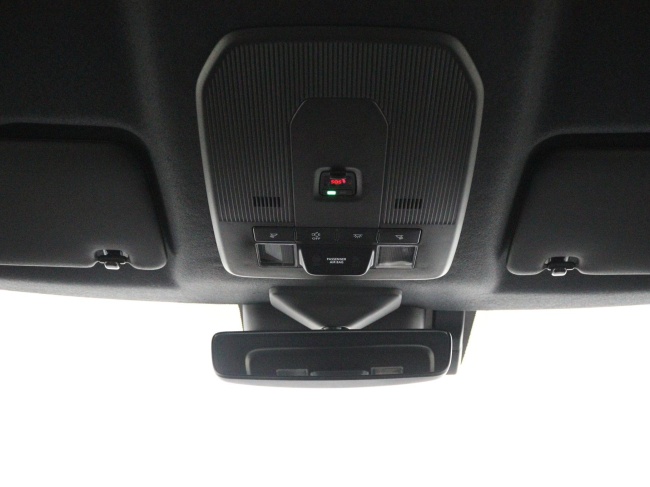 Toyota Urban Cruiser - Dynamic 61 kWh