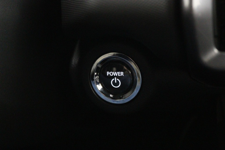 Toyota Urban Cruiser - Dynamic 61 kWh 40