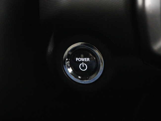 Toyota Urban Cruiser - Dynamic 61 kWh