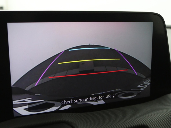 Toyota Urban Cruiser - Dynamic 61 kWh