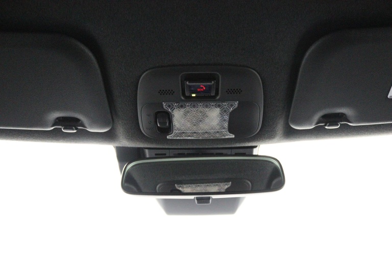 Toyota Aygo X - Hybrid 115 pulse 31