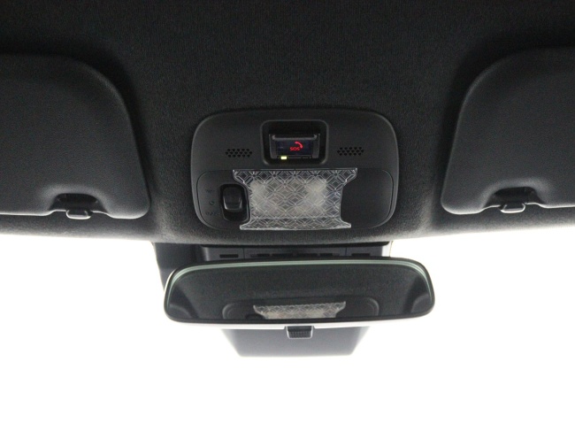 Toyota Aygo X - Hybrid 115 pulse