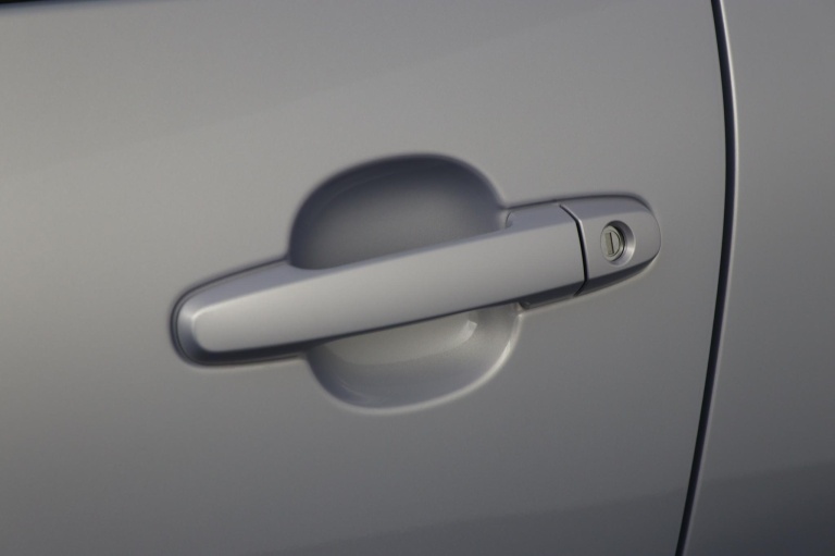 Toyota Aygo X - Hybrid 115 pulse 35