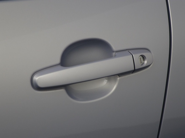 Toyota Aygo X - Hybrid 115 pulse