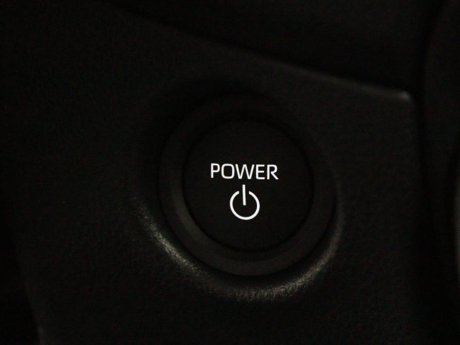 Toyota Aygo X - Hybrid 115 pulse