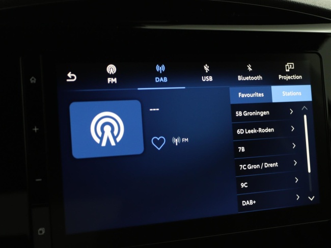 Toyota Aygo X - Hybrid 115 pulse