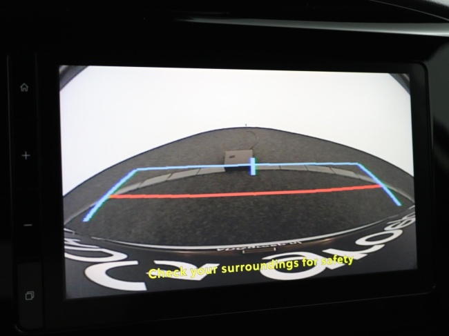 Toyota Aygo X - Hybrid 115 pulse