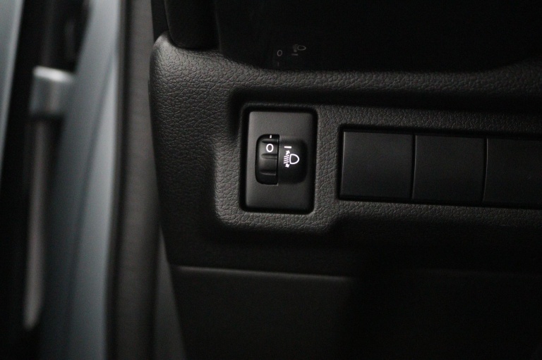 Toyota Urban Cruiser - Dynamic 61 kWh 29