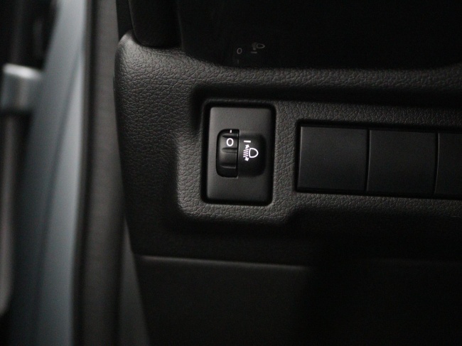 Toyota Urban Cruiser - Dynamic 61 kWh