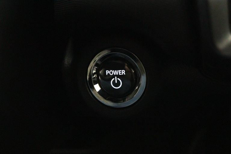 Toyota Urban Cruiser - Dynamic 61 kWh 39