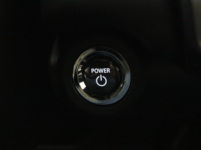 Toyota Urban Cruiser - Dynamic 61 kWh