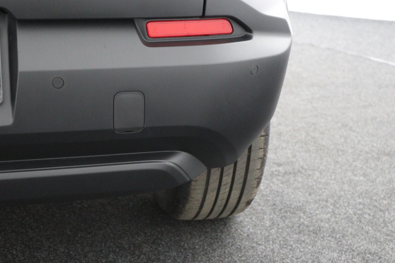 Toyota Urban Cruiser - Active 49 kWh 38