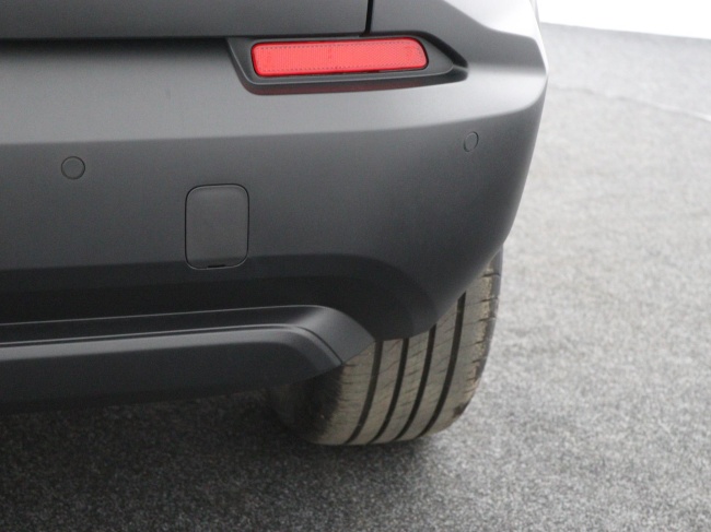 Toyota Urban Cruiser - Active 49 kWh