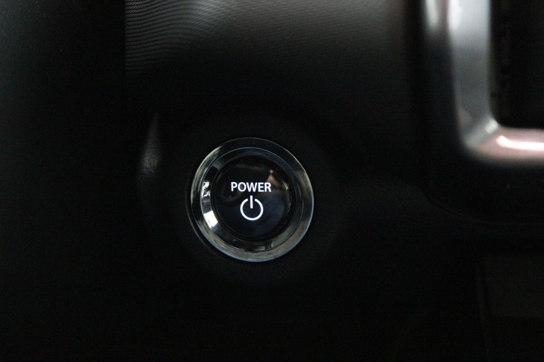 Toyota Urban Cruiser - Active 49 kWh 39