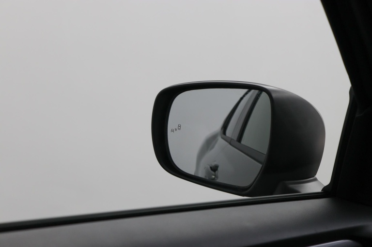 Toyota Urban Cruiser - Active 49 kWh 47