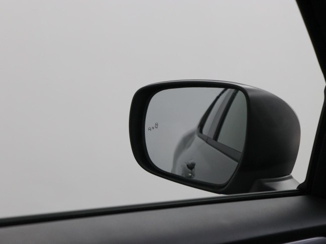 Toyota Urban Cruiser - Active 49 kWh