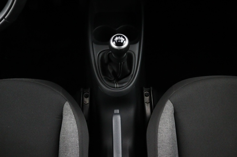 Toyota Aygo X - 1.0 VVT-i MT Play 22