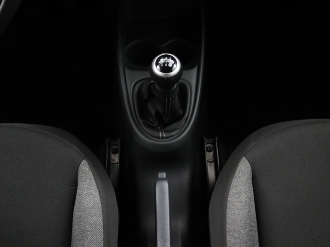 Toyota Aygo X - 1.0 VVT-i MT Play