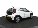 Toyota Aygo X - 1.0 VVT-i MT Play