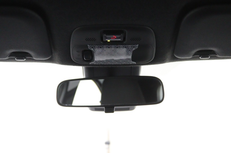 Toyota Aygo X - 1.0 VVT-i MT Play 30