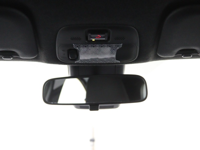 Toyota Aygo X - 1.0 VVT-i MT Play