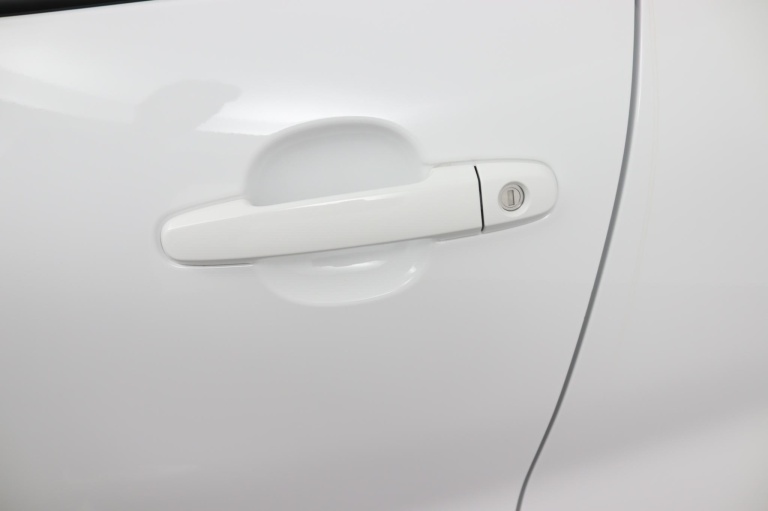 Toyota Aygo X - 1.0 VVT-i MT Play 33