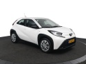 Toyota Aygo X - 1.0 VVT-i MT Play