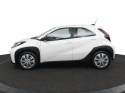 Toyota Aygo X - 1.0 VVT-i MT Play