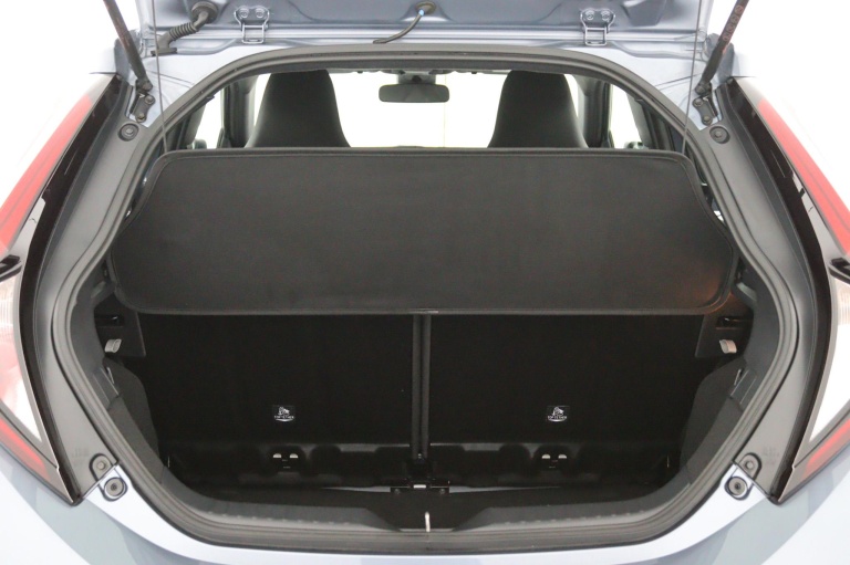 Toyota Aygo X - 1.0 VVT-i MT Play 23