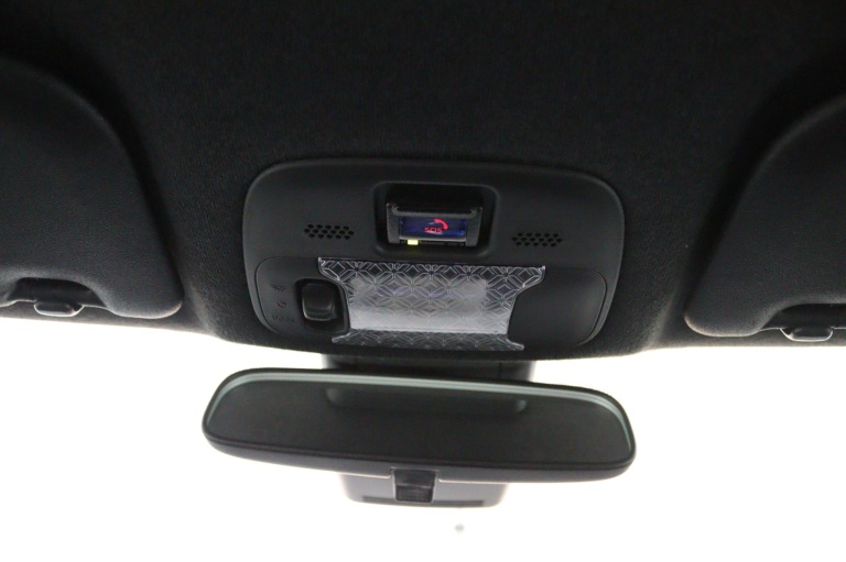 Toyota Aygo X - 1.0 VVT-i MT Play 30