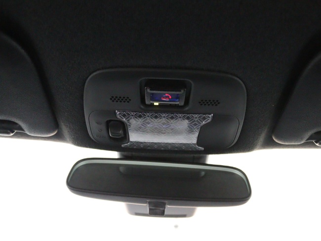 Toyota Aygo X - 1.0 VVT-i MT Play